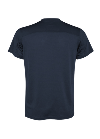 Camiseta Técnica Squared A Hombre