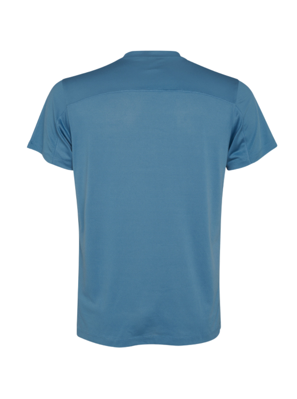 Camiseta Técnica Squared A Hombre