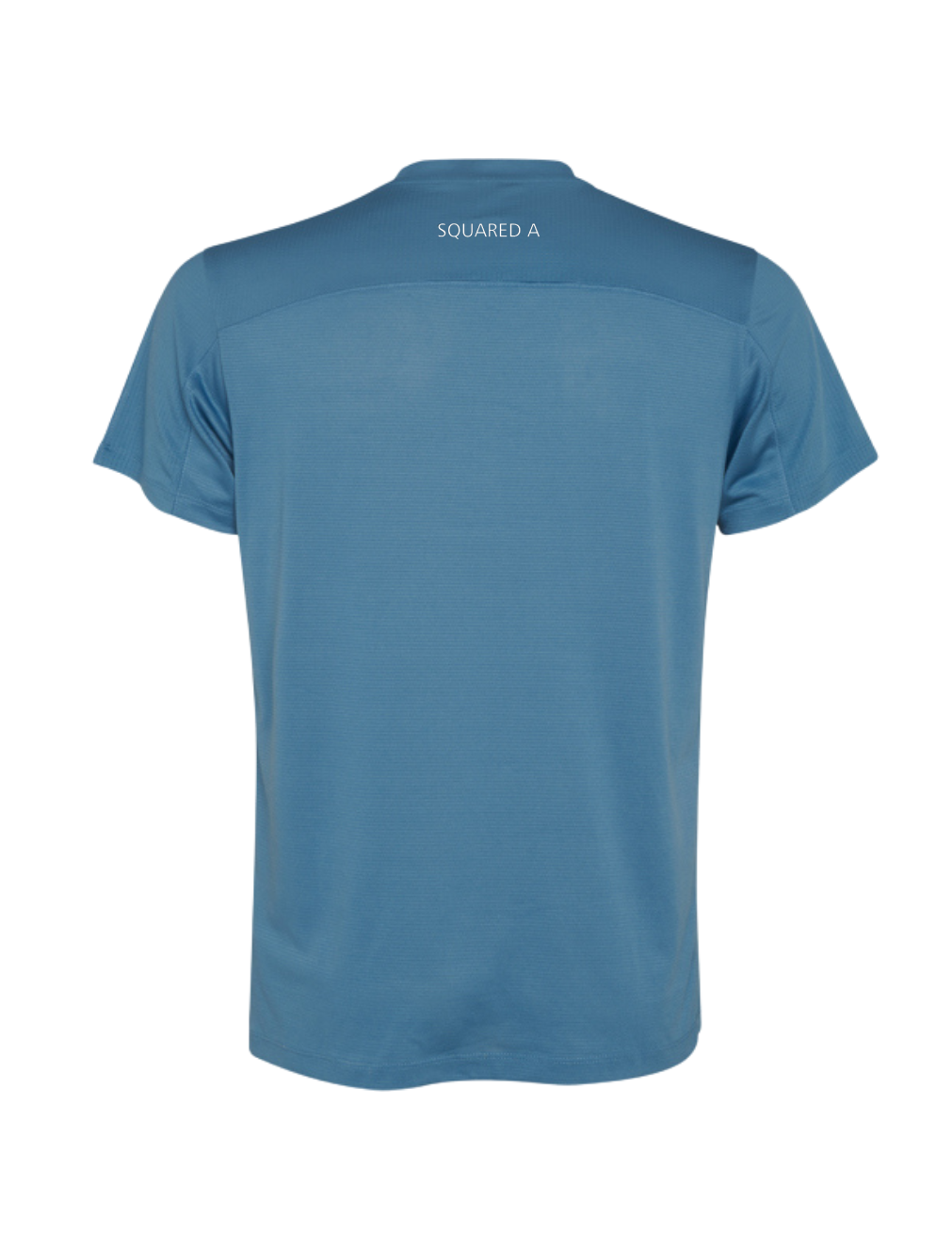 Camiseta Técnica Happiness Hombre