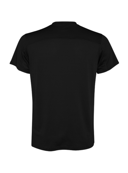 Camiseta Técnica Squared A Hombre