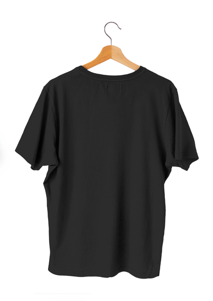 Camiseta Original Oversize