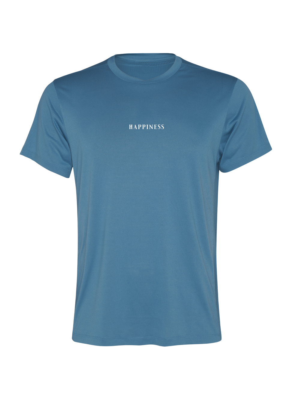 Camiseta Técnica Happiness Hombre